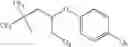 Fig. 341 - Production processes and systems, compositions, surfactants, monomer units, metal complexes, phosphate esters, glycols, aqueous film forming foams and foam stabilizers
