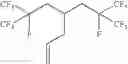 Fig. 35 - Production processes and systems, compositions, surfactants, monomer units, metal complexes, phosphate esters, glycols, aqueous film forming foams and foam stabilizers