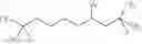 Fig. 355 - Production processes and systems, compositions, surfactants, monomer units, metal complexes, phosphate esters, glycols, aqueous film forming foams and foam stabilizers