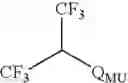 Fig. 362 - Production processes and systems, compositions, surfactants, monomer units, metal complexes, phosphate esters, glycols, aqueous film forming foams and foam stabilizers