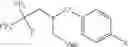 Fig. 366 - Production processes and systems, compositions, surfactants, monomer units, metal complexes, phosphate esters, glycols, aqueous film forming foams and foam stabilizers