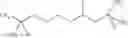 Fig. 37 - Production processes and systems, compositions, surfactants, monomer units, metal complexes, phosphate esters, glycols, aqueous film forming foams and foam stabilizers