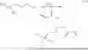 Fig. 397 - Production processes and systems, compositions, surfactants, monomer units, metal complexes, phosphate esters, glycols, aqueous film forming foams and foam stabilizers