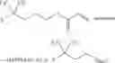 Fig. 404 - Production processes and systems, compositions, surfactants, monomer units, metal complexes, phosphate esters, glycols, aqueous film forming foams and foam stabilizers