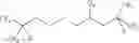 Fig. 41 - Production processes and systems, compositions, surfactants, monomer units, metal complexes, phosphate esters, glycols, aqueous film forming foams and foam stabilizers