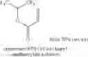 Fig. 413 - Production processes and systems, compositions, surfactants, monomer units, metal complexes, phosphate esters, glycols, aqueous film forming foams and foam stabilizers