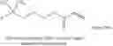 Fig. 416 - Production processes and systems, compositions, surfactants, monomer units, metal complexes, phosphate esters, glycols, aqueous film forming foams and foam stabilizers