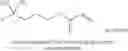 Fig. 421 - Production processes and systems, compositions, surfactants, monomer units, metal complexes, phosphate esters, glycols, aqueous film forming foams and foam stabilizers