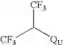Fig. 435 - Production processes and systems, compositions, surfactants, monomer units, metal complexes, phosphate esters, glycols, aqueous film forming foams and foam stabilizers