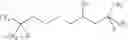 Fig. 447 - Production processes and systems, compositions, surfactants, monomer units, metal complexes, phosphate esters, glycols, aqueous film forming foams and foam stabilizers