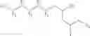 Fig. 45 - Production processes and systems, compositions, surfactants, monomer units, metal complexes, phosphate esters, glycols, aqueous film forming foams and foam stabilizers
