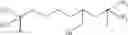 Fig. 459 - Production processes and systems, compositions, surfactants, monomer units, metal complexes, phosphate esters, glycols, aqueous film forming foams and foam stabilizers