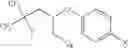 Fig. 46 - Production processes and systems, compositions, surfactants, monomer units, metal complexes, phosphate esters, glycols, aqueous film forming foams and foam stabilizers