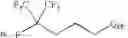 Fig. 461 - Production processes and systems, compositions, surfactants, monomer units, metal complexes, phosphate esters, glycols, aqueous film forming foams and foam stabilizers