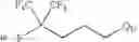 Fig. 463 - Production processes and systems, compositions, surfactants, monomer units, metal complexes, phosphate esters, glycols, aqueous film forming foams and foam stabilizers
