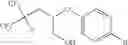 Fig. 50 - Production processes and systems, compositions, surfactants, monomer units, metal complexes, phosphate esters, glycols, aqueous film forming foams and foam stabilizers