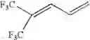 Fig. 55 - Production processes and systems, compositions, surfactants, monomer units, metal complexes, phosphate esters, glycols, aqueous film forming foams and foam stabilizers