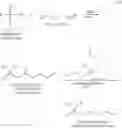 Fig. 58 - Production processes and systems, compositions, surfactants, monomer units, metal complexes, phosphate esters, glycols, aqueous film forming foams and foam stabilizers