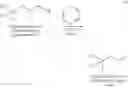 Fig. 63 - Production processes and systems, compositions, surfactants, monomer units, metal complexes, phosphate esters, glycols, aqueous film forming foams and foam stabilizers