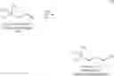 Fig. 64 - Production processes and systems, compositions, surfactants, monomer units, metal complexes, phosphate esters, glycols, aqueous film forming foams and foam stabilizers