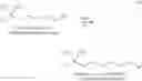Fig. 65 - Production processes and systems, compositions, surfactants, monomer units, metal complexes, phosphate esters, glycols, aqueous film forming foams and foam stabilizers