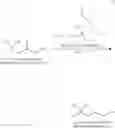 Fig. 67 - Production processes and systems, compositions, surfactants, monomer units, metal complexes, phosphate esters, glycols, aqueous film forming foams and foam stabilizers