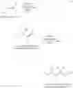 Fig. 68 - Production processes and systems, compositions, surfactants, monomer units, metal complexes, phosphate esters, glycols, aqueous film forming foams and foam stabilizers