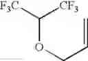 Fig. 69 - Production processes and systems, compositions, surfactants, monomer units, metal complexes, phosphate esters, glycols, aqueous film forming foams and foam stabilizers