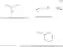 Fig. 70 - Production processes and systems, compositions, surfactants, monomer units, metal complexes, phosphate esters, glycols, aqueous film forming foams and foam stabilizers