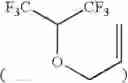 Fig. 71 - Production processes and systems, compositions, surfactants, monomer units, metal complexes, phosphate esters, glycols, aqueous film forming foams and foam stabilizers