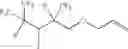 Fig. 72 - Production processes and systems, compositions, surfactants, monomer units, metal complexes, phosphate esters, glycols, aqueous film forming foams and foam stabilizers