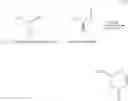 Fig. 74 - Production processes and systems, compositions, surfactants, monomer units, metal complexes, phosphate esters, glycols, aqueous film forming foams and foam stabilizers