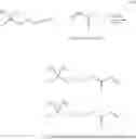 Fig. 75 - Production processes and systems, compositions, surfactants, monomer units, metal complexes, phosphate esters, glycols, aqueous film forming foams and foam stabilizers
