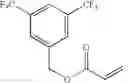 Fig. 76 - Production processes and systems, compositions, surfactants, monomer units, metal complexes, phosphate esters, glycols, aqueous film forming foams and foam stabilizers