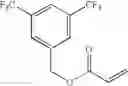 Fig. 77 - Production processes and systems, compositions, surfactants, monomer units, metal complexes, phosphate esters, glycols, aqueous film forming foams and foam stabilizers