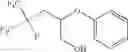 Fig. 79 - Production processes and systems, compositions, surfactants, monomer units, metal complexes, phosphate esters, glycols, aqueous film forming foams and foam stabilizers