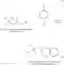 Fig. 80 - Production processes and systems, compositions, surfactants, monomer units, metal complexes, phosphate esters, glycols, aqueous film forming foams and foam stabilizers