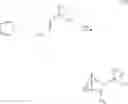 Fig. 82 - Production processes and systems, compositions, surfactants, monomer units, metal complexes, phosphate esters, glycols, aqueous film forming foams and foam stabilizers