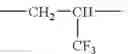 Fig. 83 - Production processes and systems, compositions, surfactants, monomer units, metal complexes, phosphate esters, glycols, aqueous film forming foams and foam stabilizers