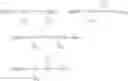 Fig. 86 - Production processes and systems, compositions, surfactants, monomer units, metal complexes, phosphate esters, glycols, aqueous film forming foams and foam stabilizers