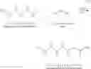 Fig. 92 - Production processes and systems, compositions, surfactants, monomer units, metal complexes, phosphate esters, glycols, aqueous film forming foams and foam stabilizers