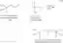 Fig. 93 - Production processes and systems, compositions, surfactants, monomer units, metal complexes, phosphate esters, glycols, aqueous film forming foams and foam stabilizers