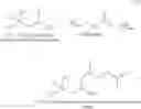 Fig. 95 - Production processes and systems, compositions, surfactants, monomer units, metal complexes, phosphate esters, glycols, aqueous film forming foams and foam stabilizers