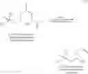 Fig. 96 - Production processes and systems, compositions, surfactants, monomer units, metal complexes, phosphate esters, glycols, aqueous film forming foams and foam stabilizers
