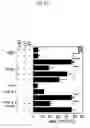 Fig. 09 - Insult induced immune dissonance