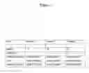 Fig. 13 - Insult induced immune dissonance