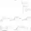 Fig. 22 - Ptb1b photoprobes