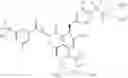 Fig. 32 - Ptb1b photoprobes