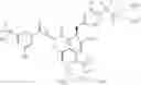 Fig. 33 - Ptb1b photoprobes