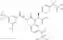 Fig. 46 - Ptb1b photoprobes